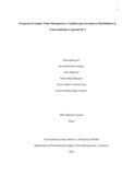 Os98can658.pdf.jpg