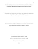 ysosoriobe.pdf.jpg
