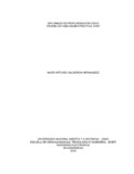 Nacalderonh.pdf.jpg