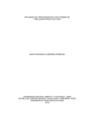 EHGUERREROP.pdf.jpg