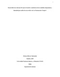 1096954877.pdf.jpg