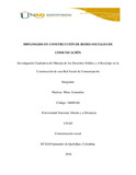 34600166.pdf.jpg