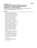 omsanabriac.pdf.jpg