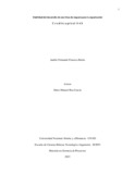 affonsecab.pdf.jpg