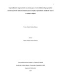 vnmedinab.pdf.jpg