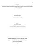 lgvalenciac.pdf.jpg