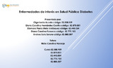 52588959.pdf.jpg