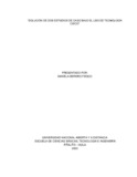 dbermeof.pdf.jpg