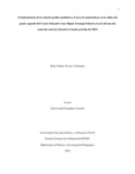 Kjalvarezv.pdf.jpg