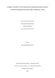 paospinao.pdf.jpg