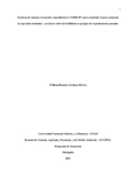 wrcardonar.pdf.jpg