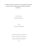 Osanchez.pdf.jpg