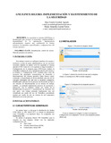 jccarabaliag.pdf.jpg