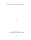 lhparrap.pdf.jpg