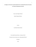 ilchaparros.pdf.jpg