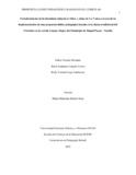ksanguloc.pdf.jpg