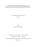 nmsarzosan.pdf.jpg