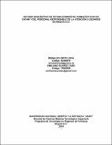 2010-25T-10.pdf.jpg