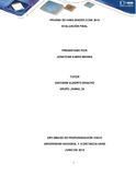 jsaenzme.pdf.jpg