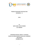 micuestap.pdf.jpg