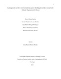 myrojasc.pdf.jpg