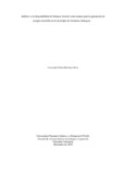 lfmartinezri.pdf.jpg