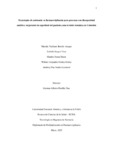 apsuarezl.pdf.jpg