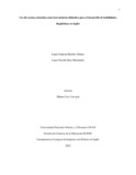 lnruizh.pdf.jpg