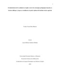 yypintor.pdf.jpg