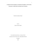 drquinonesm.pdf.jpg