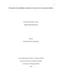 kdroblesc.pdf.jpg