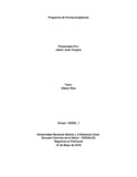 92545629.pdf.jpg