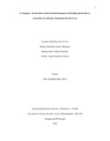 Dsguerram.pdf.jpg