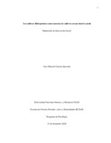 ymgarzonq.pdf.jpg