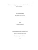 develascog.pdf.jpg