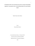 mtgaleanor.pdf.jpg