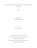 pcastillomart.pdf.jpg