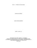 jramirezroj.pdf.jpg