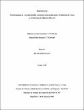 79407261.pdf.jpg