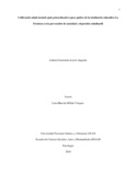 aeacerosa.pdf.jpg