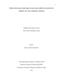 blrojasc.pdf.jpg