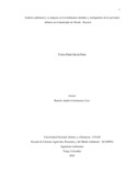 ALFARERIAOICATA.pdf.jpg