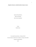 mlrangelv.pdf.jpg