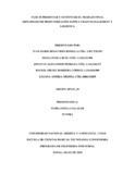 1118121984.pdf.jpg