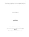citrujillor.pdf.jpg