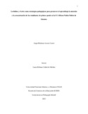 adacostaca.pdf.jpg