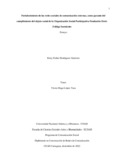 kerodriguezg.pdf.jpg