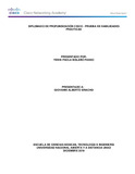 ypbolanop.pdf.jpg
