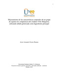 jaalvarezp.pdf.jpg