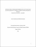 52888763.pdf.jpg